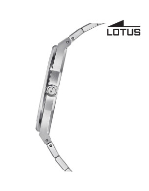 LOTUS Gents Watch